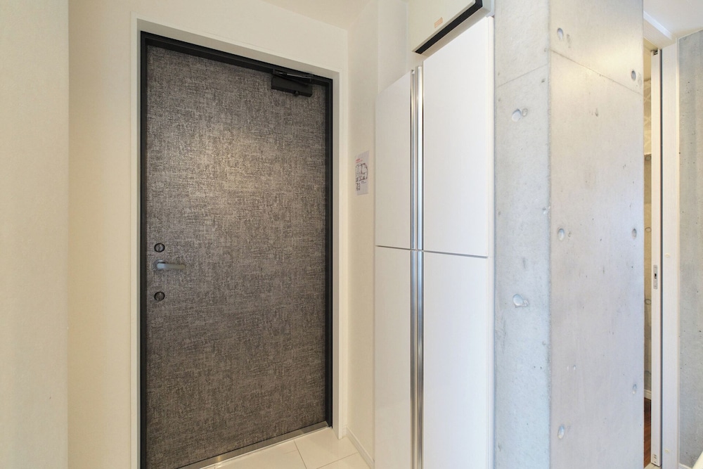 Kiyosumi SOHO by Tranova