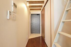 Kiyosumi SOHO by Tranova