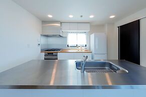 Kiyosumi SOHO by Tranova