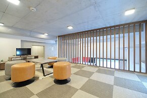 Kiyosumi SOHO by Tranova