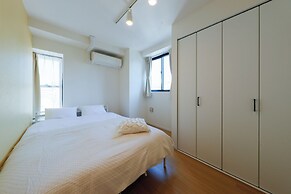 Kiyosumi SOHO by Tranova