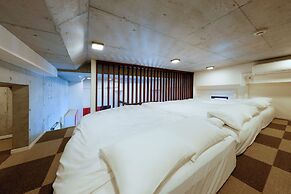 Kiyosumi SOHO by Tranova