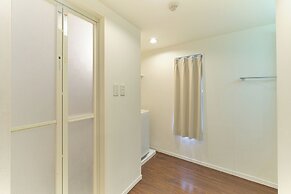 Kiyosumi SOHO by Tranova