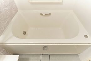 Kiyosumi SOHO by Tranova