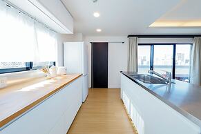 Kiyosumi SOHO by Tranova