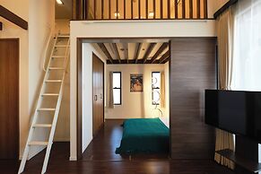 Kiyosumi SOHO by Tranova