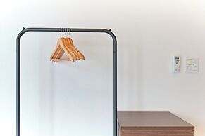 Kiyosumi SOHO by Tranova