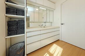 Kiyosumi SOHO by Tranova