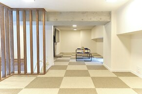 Kiyosumi SOHO by Tranova