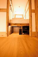 Hanok Hotel DAAM