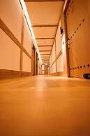 Hanok Hotel DAAM