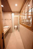 Hanok Hotel DAAM