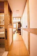Hanok Hotel DAAM