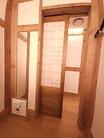 Hanok Hotel DAAM