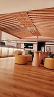 Hanok Hotel DAAM
