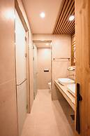 Hanok Hotel DAAM