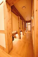 Hanok Hotel DAAM