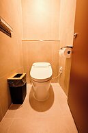 Hanok Hotel DAAM