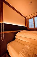 Hanok Hotel DAAM