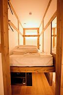 Hanok Hotel DAAM