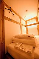 Hanok Hotel DAAM