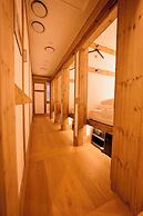 Hanok Hotel DAAM