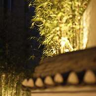 Hanok Hotel DAAM
