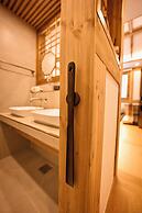 Hanok Hotel DAAM