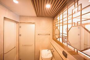 Hanok Hotel DAAM