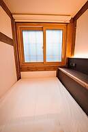 Hanok Hotel DAAM