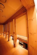 Hanok Hotel DAAM
