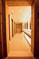 Hanok Hotel DAAM