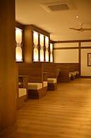 Hanok Hotel DAAM