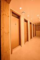 Hanok Hotel DAAM