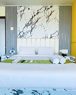HOTEL HERAA INN