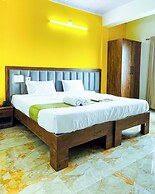 HOTEL HERAA INN
