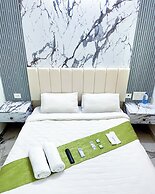 HOTEL HERAA INN