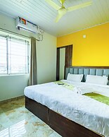 HOTEL HERAA INN