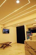 HOTEL HERAA INN