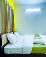 HOTEL HERAA INN