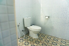 srinadi guest house