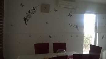 Apartment Roksy
