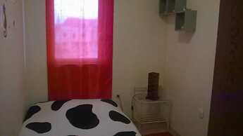 Apartment Roksy