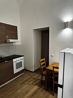 Terno su Napoli Center Suite Apartment