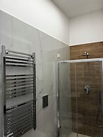 Terno su Napoli Center Suite Apartment