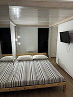 Terno su Napoli Center Suite Apartment