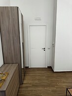 Terno su Napoli Center Suite Apartment