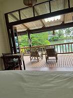A la Koh Kood