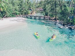 A la Koh Kood