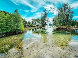 A la Koh Kood